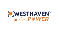 WHP-logo